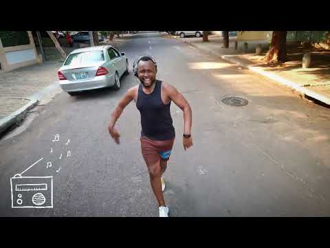 Sérgio Faife  - Promo Programa de Rádio "Super Faife" - Super FM