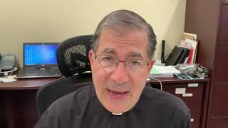 PFL-My Daily Diary for  Oct 1st - Oct 5th, 2021