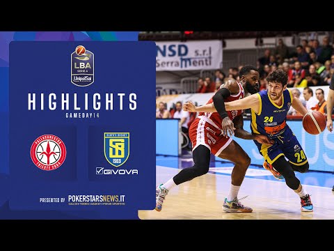 YouTube thumbnail for video