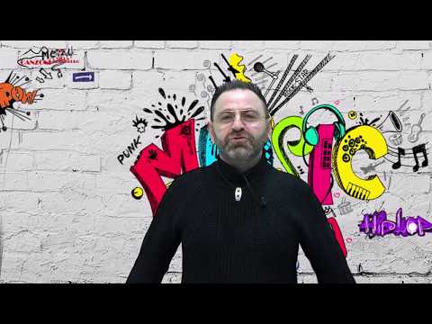 Canzoni a Villa Gran Bruro - Gino Cuore - Scinneme a cuoll