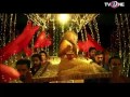 Peelay Video Song Raasta Movie Mathira