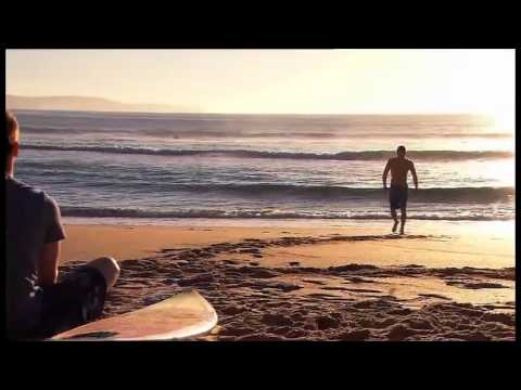 Home and Away: Friday 9 November - Preview