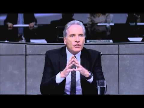 Aprendiz - O Retorno - Episódio 06 - 05/11/2013