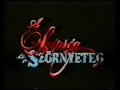 Opening To Beauty And The Beast TC Copy