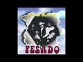 Pesado - Intentos