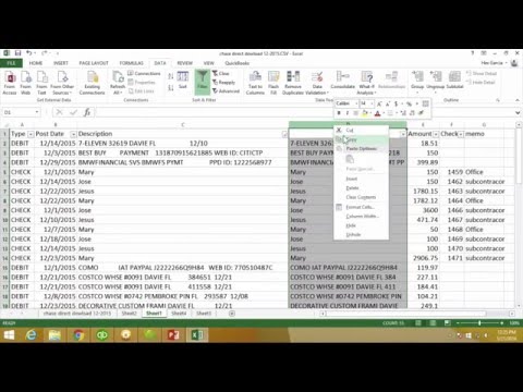 quickbooks desktop download bank feeds csv file quickbooks desktop download bank feeds csv file