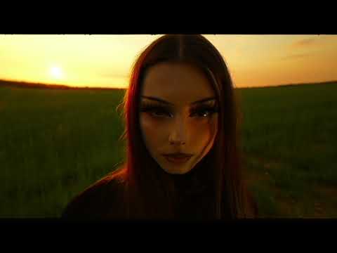 phytocene - glass ivy (music video)