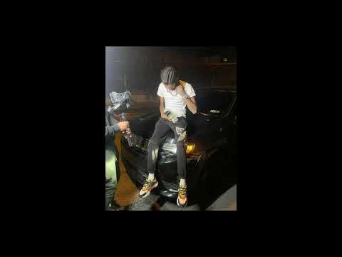 LONG INTRO OT7 Quanny type beat - HandOut (prod. @abamadeit) Free Rap Type Beat 2024