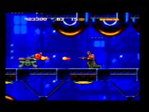 Fave VGM #1120: "Metamorphosis" ~ Tommy Tallarico