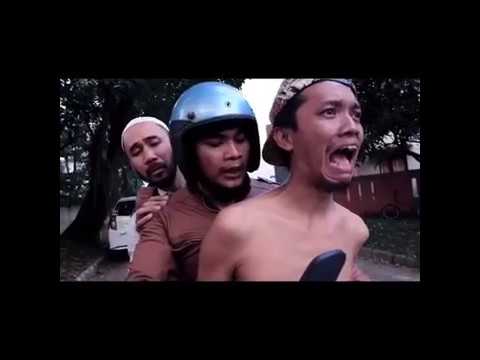 NGAKAK !!! MAEL LEE PREMAN TERKUAT DI BUMI TOTALITAS TANPA BATAS