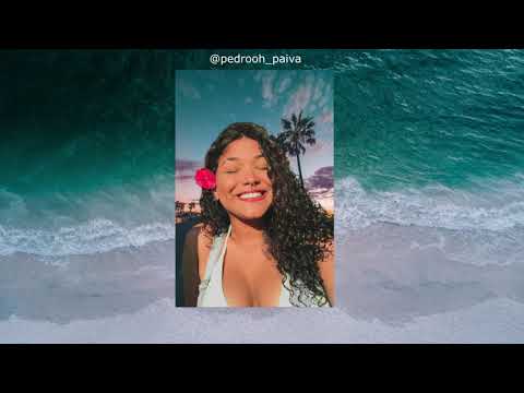 Gatinha, Só Você (Letra) - Di Propósito e Mc Rogerinho