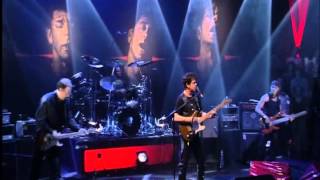 Lou Reed - Sweet Jane &amp; Iggy Pop - I&#39;m Bored