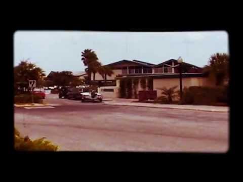 Best Western Yacht Harbor Inn - Dunedin, Florida