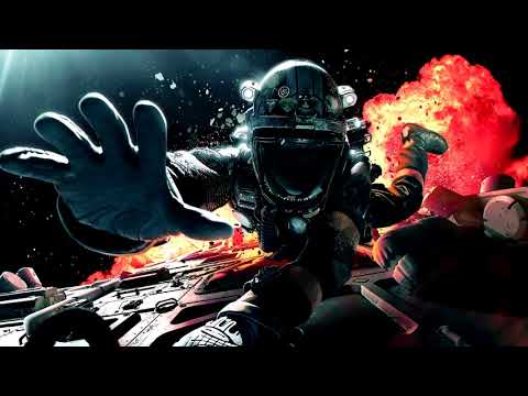 In the Wild - Dee Montero, Meliha (ABGT 250 WD)