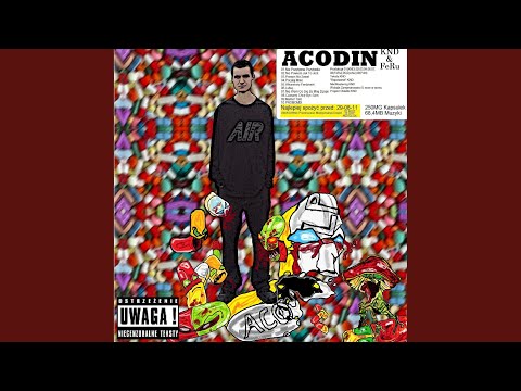 Nie Wiem Co Się Ze Mną Dzieje