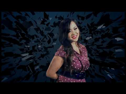 Ntxhi yaj :  Nraug Hmoob California # 7