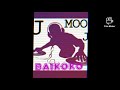 HATA NGUO NTAVUA BAIKOKO BY DJ MOONZ