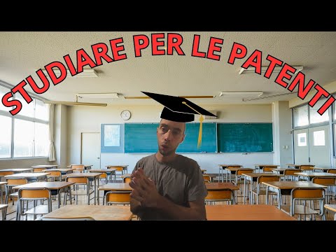 Video HotMinute News