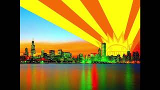 Ween - Ode To Rene (C&C Sessions)