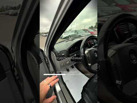 фото kia sorento i 0