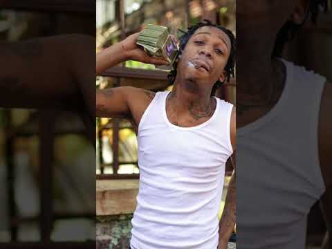 Memo600 Exposed THF Crack Who's Currently Locked Up "FOLKS TRIED TO TAKE SOME LIL MEOW …. #memo600