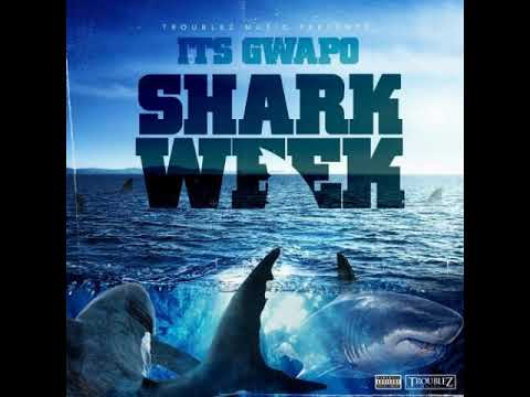 My Side By It's Gwapo Ft Cutty Banks