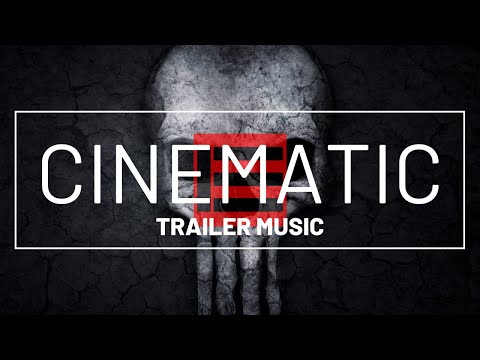 No Copyright Cinematic Trailer Intro Background Music for Movies and YouTube