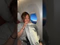 Plane Hack Plane Planehack Travelgadgets Holiday Gadgets
