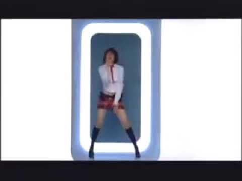 Wonder Girls-Irony (Rap Part)