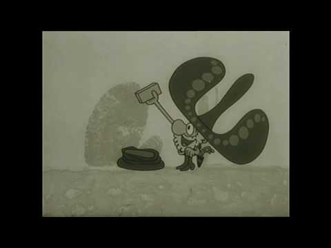 Famous Advertising Campaigns By Ozeha: Zvečevo chocolates