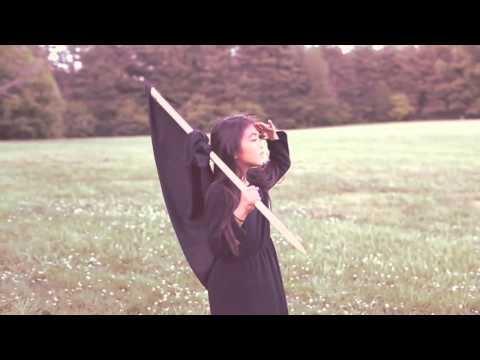 NATHAN GRAY - Wayward Ghosts (Official Music Video)