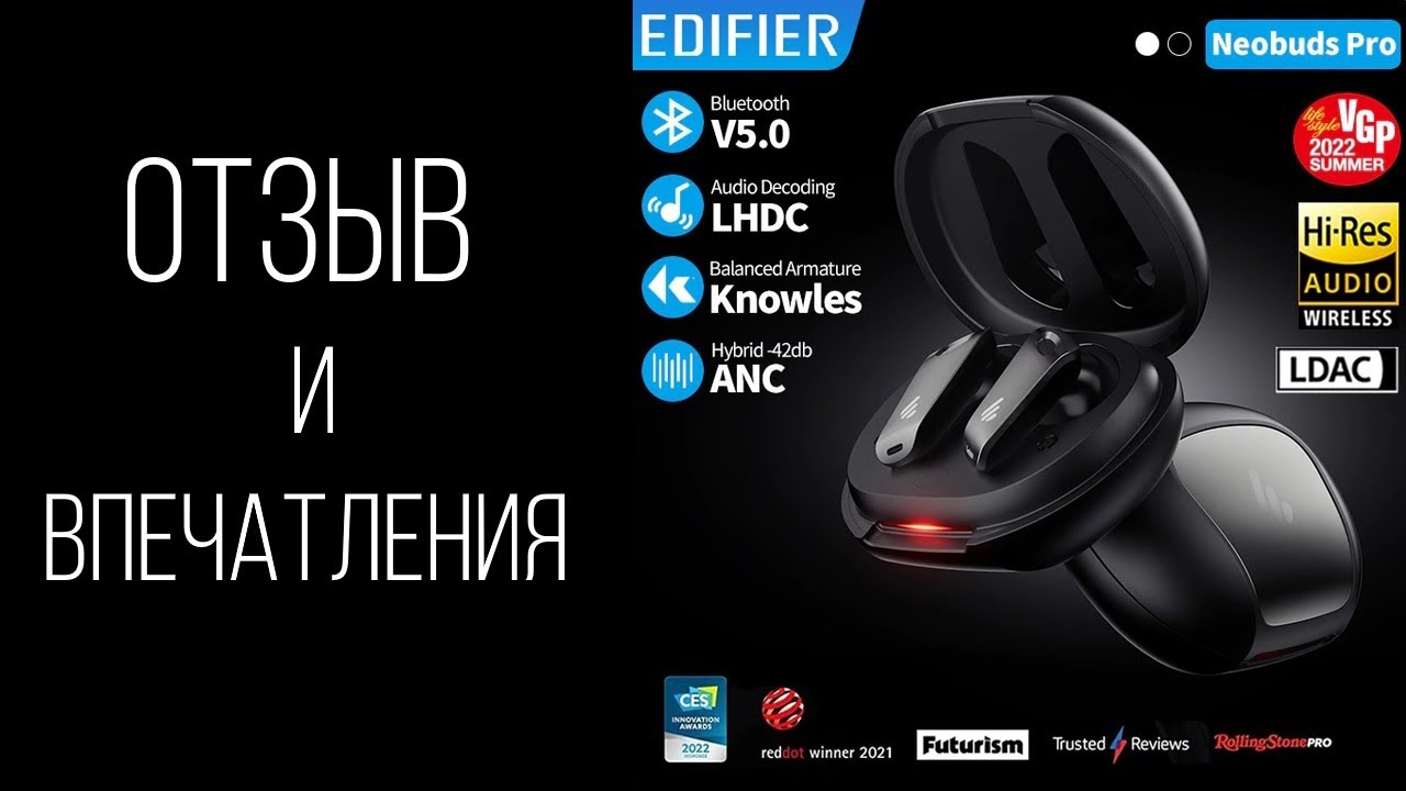 Купить Наушники для в Ситилинк (1634287)