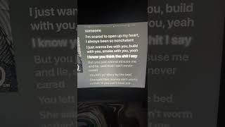 Hypnotized #nbayoungboy #fyp #lyrics #spotify