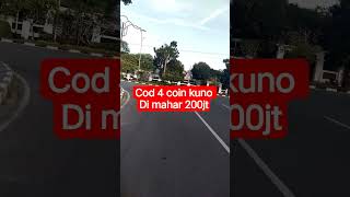 Download lagu y4ng puny4 c0in k3l4p4 sawit b3rk4b4r bos ku.#fypシ゚viral #funny #motivation #money mp3