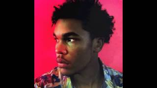 Athika -  "IV. Sweatpants" (Childish Gambino Metal Cover)