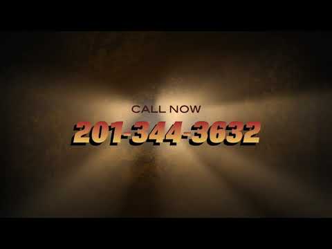 angel lanes celebrity trainer   HD 720p