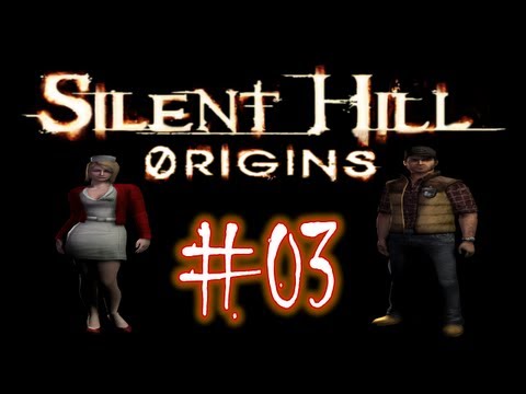silent hill origins psp iso fr