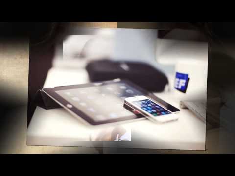 Anton Ishutin feat. Tiana -- Deeply In My Soul (Anturage Remix)