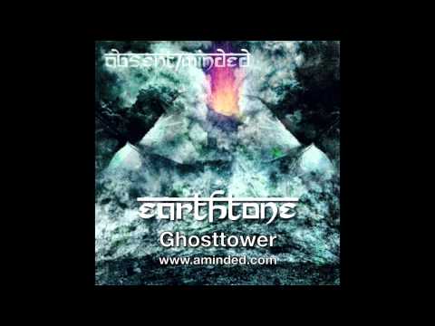 ABSENT/MINDED - Ghosttower