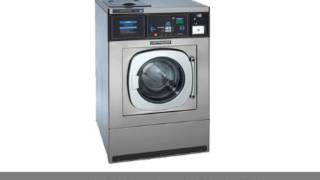 preview picture of video 'Laundromat Supplier College Place WA Integrity Laundry Solutions LLC'