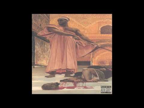 Renaissance by Yashmall Allah Feat. ILL Conscious x Ice Lord x AA Rashid