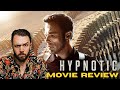Hypnotic - Movie Review