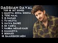 Darshan raval |top 10 hit songs| like comment & subscribe to my channel press the🔔icon @SIMUSIC15!
