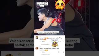 Download lagu Valen macho #da7 #dangdut #indosiar mp3 Download lagu Valen macho #da7 #dangdut #indosiar mp3