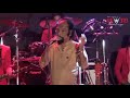 මට නොවෙයි ඔබ ආදරේ කලේ Mata Nowei Oba Adare Kale Laxapana Reverb Wi