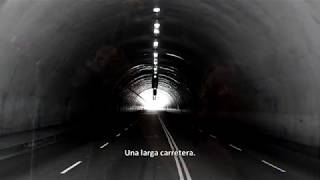 The Mayfield Four - High (Subtítulos Español)