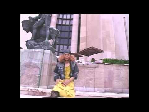 Yondo Sister - Wapi Yo