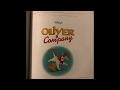 Story Time Oliver Company