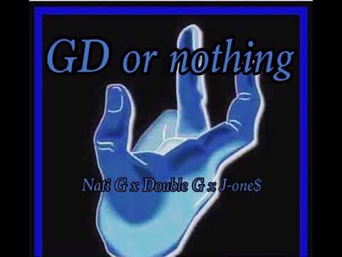 Nati_Gx Double_G x J_ones720 GD or nothing #cincinnati #ohio #music #gd #foryou #trending #newartist