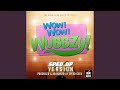 Wow Wow Wubbzy Main Theme From Wow Wow Wubbzy Sped Up Version